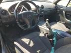1999 Mazda Mx-5 Miata  for Sale in Windsor, NJ - Front End
