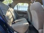 2001 TOYOTA COROLLA CE for sale at Copart ON - LONDON