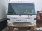2007 Ford F550 Super Duty Stripped Chassis للبيع في Cow Bay، NS - Burn