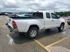 2008 Toyota Tacoma Prerunner Access Cab en Venta en Eight Mile, AL - Rear End