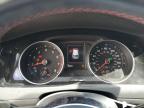2018 Volkswagen Gti S/Se en Venta en Midway, FL - Side