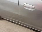 2008 HONDA JAZZ I-VTE for sale at Copart SANDWICH