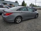 Portland, OR에서 판매 중인 2014 Hyundai Sonata Gls - Front End