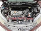 2012 Honda Cr-V Ex for Sale in Orlando, FL - Minor Dent/Scratches