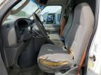 2007 Ford Econoline E250 Van за продажба в Louisville, KY - Normal Wear