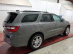 2023 Dodge Durango Gt for Sale in Angola, NY - Mechanical