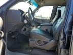 2000 Ford Expedition Xlt for Sale in Vallejo, CA - Front End