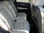 2018 Mazda Cx-5 Grand Touring en Venta en Graham, WA - Front End