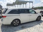 2015 Honda Odyssey Touring на продаже в Loganville, GA - Side