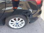 2016 FORD FOCUS TITA for sale at Copart GLOUCESTER