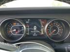 2023 Jeep Wrangler Sahara   იყიდება Davison-ში, MI - Front End