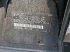 2010 Toyota Scion Xb en Venta en Corpus Christi, TX - Side