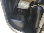 2022 Chrysler 300 Touring L for Sale in Riverview, FL - Front End