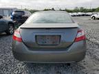 2006 Honda Civic Ex na sprzedaż w North Billerica, MA - Front End