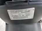2009 Genuine Scooter Co. Buddy 125 for Sale in West Palm Beach, FL - Front End