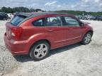 Ellenwood, GA에서 판매 중인 2007 Dodge Caliber R/T   - Front End