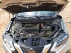 China Grove, NC에서 판매 중인 2020 Nissan Rogue S - Side