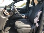 2023 Mercedes-Benz Eqe Suv 350 4Matic იყიდება Brookhaven-ში, NY - Side