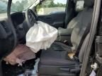 2024 Nissan Frontier S продається в Knightdale, NC - Rollover