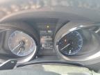 2016 Toyota Corolla L for Sale in Apopka, FL - Front End