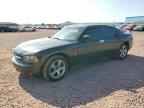 2009 Dodge Charger Sxt for Sale in Phoenix, AZ - Mechanical