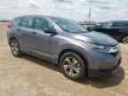 2019 Honda Cr-V Lx   for Sale in Houston, TX - Side