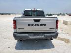 2025 Ram 1500 Rebel продається в New Braunfels, TX - Side