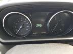 Graham, WA에서 판매 중인 2016 Land Rover Range Rover Sport Se - Front End
