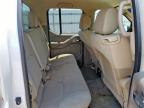 Mercedes, TX에서 판매 중인 2009 Nissan Frontier Crew Cab Se - Side