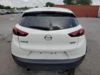 2016 Mazda Cx-3 Touring for Sale in Orlando, FL - Front End