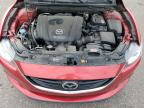 2015 Mazda 6 Touring en Venta en Ham Lake, MN - Side
