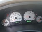 2006 Chrysler Town & Country Touring for Sale in Elgin, IL - Front End