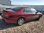 2004 Ford Taurus Ses იყიდება Rapid City-ში, SD - Undercarriage