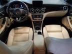 2018 Mercedes-Benz Cla 250 4Matic de vânzare în Blaine, MN - Front End