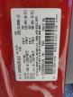 2008 Dodge Ram 2500 St na sprzedaż w Lyman, ME - Mechanical