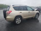 2010 Toyota Rav4    продається в Grantville, PA - Front End
