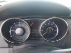 2012 Hyundai Sonata Gls for Sale in Brighton, CO - Front End