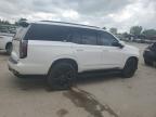 2021 Cadillac Escalade Sport на продаже в Bridgeton, MO - Hail
