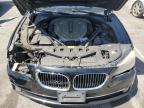2011 Bmw 750 Li for Sale in Rancho Cucamonga, CA - Front End