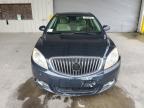 2014 Buick Verano Convenience იყიდება Gaston-ში, SC - Front End