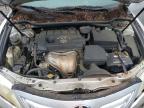 2010 Toyota Camry Base for Sale in Augusta, GA - Front End