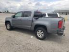 2020 Chevrolet Colorado  for Sale in Earlington, KY - Rear End