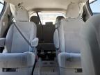 2018 Toyota Sienna Le للبيع في Las Vegas، NV - Front End