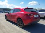 2014 MAZDA 3 SPORT NA for sale at Copart WHITBURN