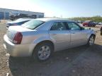 2005 Chrysler 300 Touring   for Sale in Chicago Heights, IL - Front End