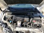 2017 Honda Accord Sport Special Edition for Sale in Windsor, NJ - Front End