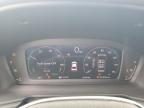 2023 Honda Accord Hybrid Sport en Venta en Jacksonville, FL - Rear End