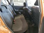 2010 Honda Fit Sport للبيع في Columbia، MO - Rear End
