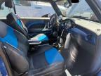 2007 Mini Cooper  for Sale in Oklahoma City, OK - Minor Dent/Scratches