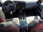 1996 Toyota 4Runner Sr5 zu verkaufen in Magna, UT - Front End